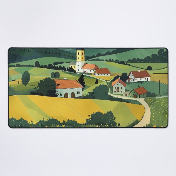 Item preview, Belarus Digital Illustration designed and sold by ComicsFactory.