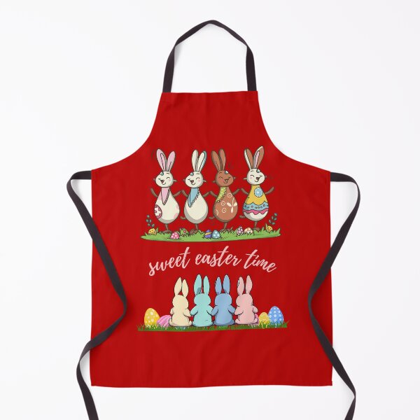 Item preview, Happy Easter day designed and sold by artscreat.