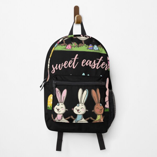 Item preview, Happy Easter day designed and sold by artscreat.