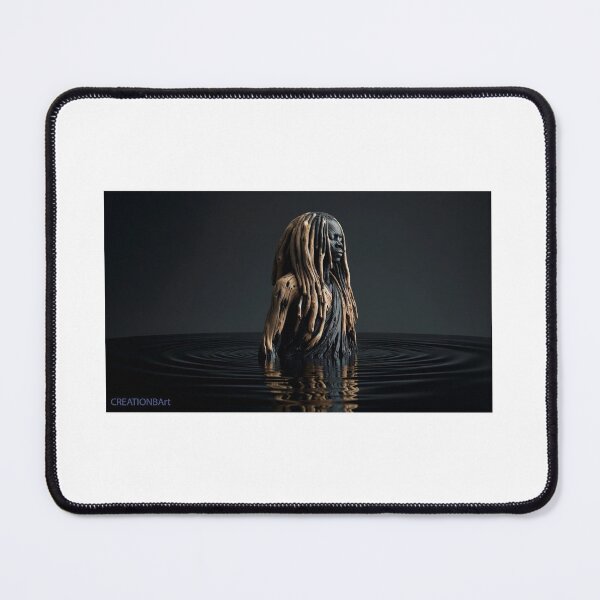 Item preview, AFRICAN DRIFTWOOD 12, designed and sold by CREATIONBArt.
