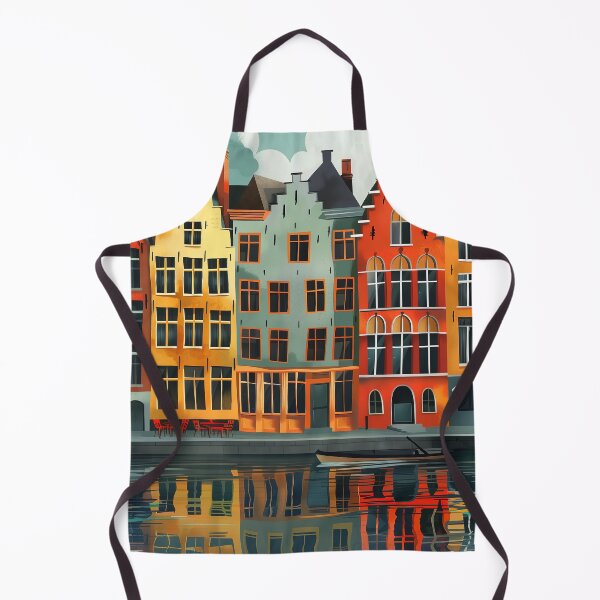 Item preview, Belgium Digital Illustration designed and sold by ComicsFactory.