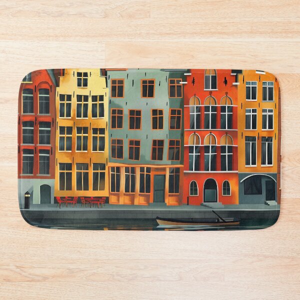 Item preview, Belgium Digital Illustration designed and sold by ComicsFactory.