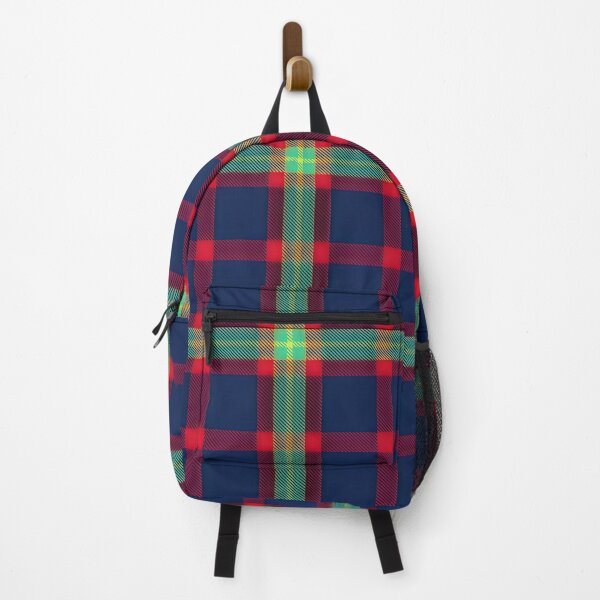 Item preview, Scotch pattern Tartan design. Vol. 04 designed and sold by Grygiel23.