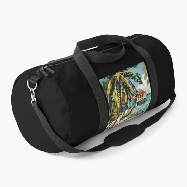 Item preview, Belize Digital Illustration designed and sold by ComicsFactory.