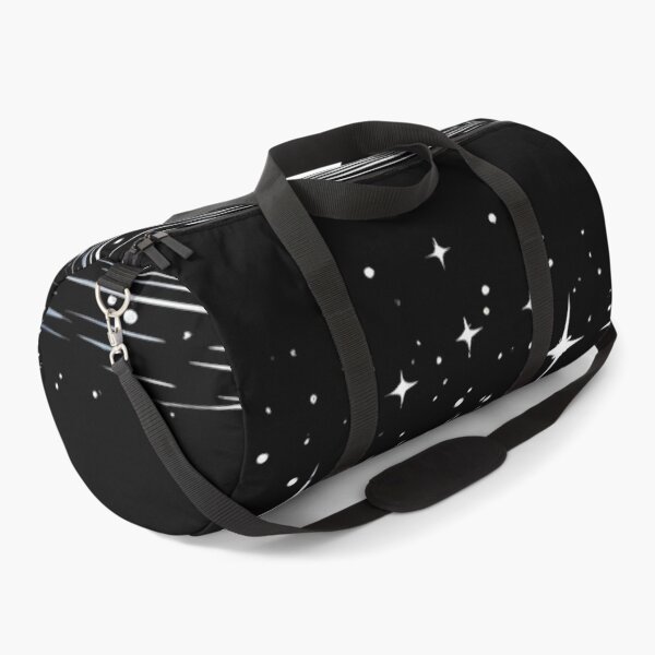 Item preview, Stars splash from a sea of stars designed and sold by JangmiHorang.