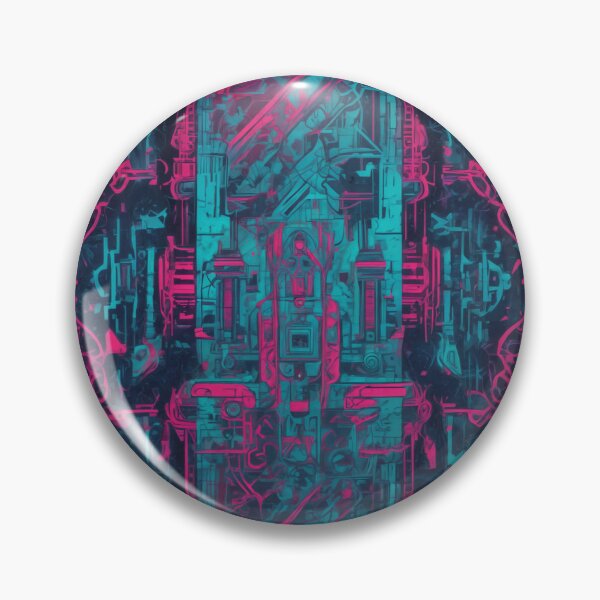 Item preview, Digital Dive designed and sold by ViktorBoy.
