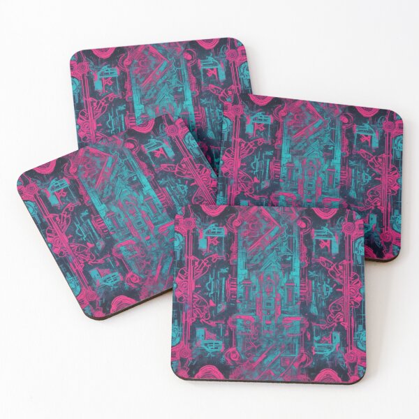 Item preview, Digital Dive designed and sold by ViktorBoy.