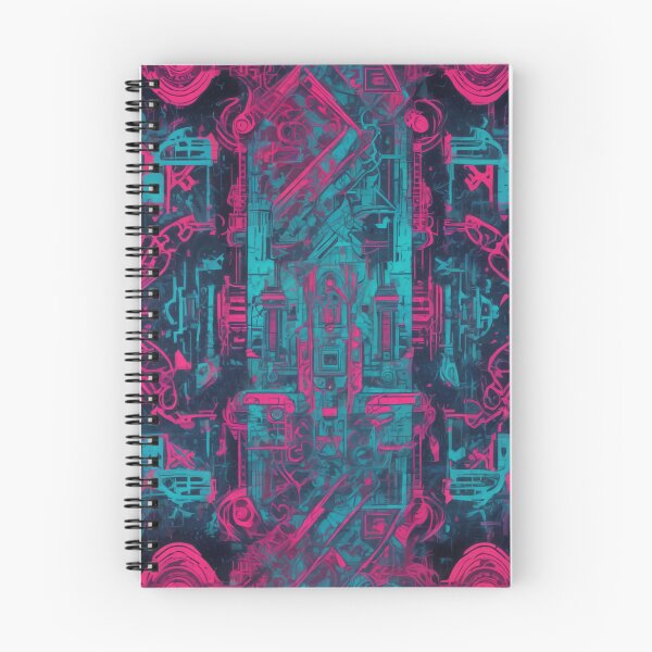 Item preview, Digital Dive designed and sold by ViktorBoy.