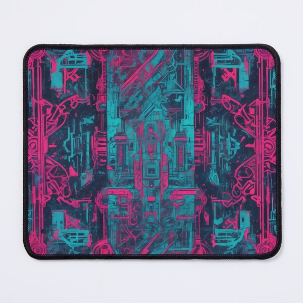 Item preview, Digital Dive designed and sold by ViktorBoy.