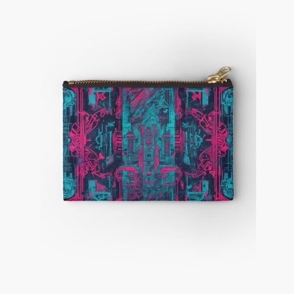 Item preview, Digital Dive designed and sold by ViktorBoy.