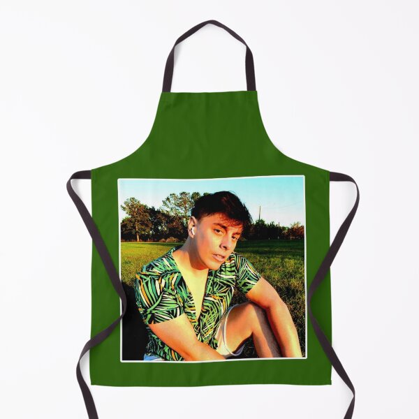 Item preview, Thomas Sanders designed and sold by ontological.