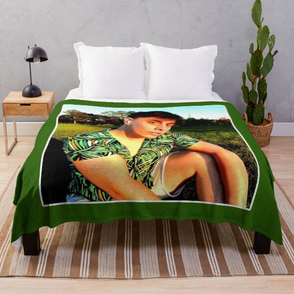 Item preview, Thomas Sanders designed and sold by ontological.