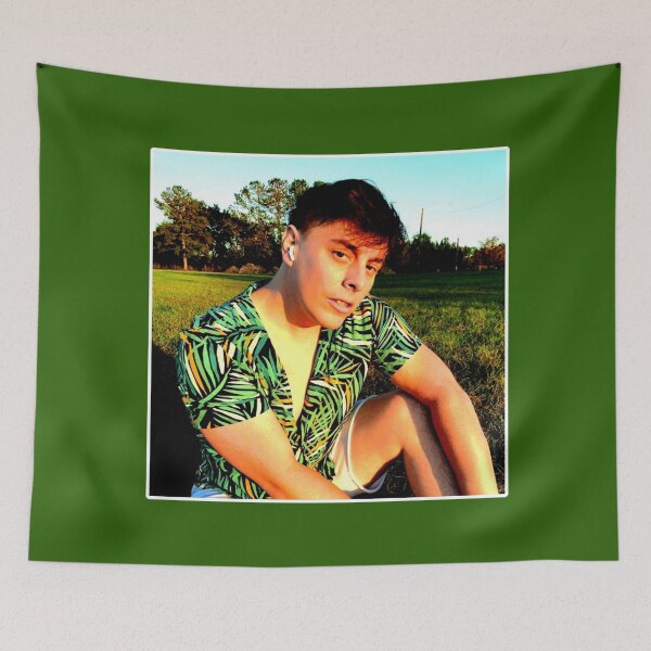 Item preview, Thomas Sanders designed and sold by ontological.