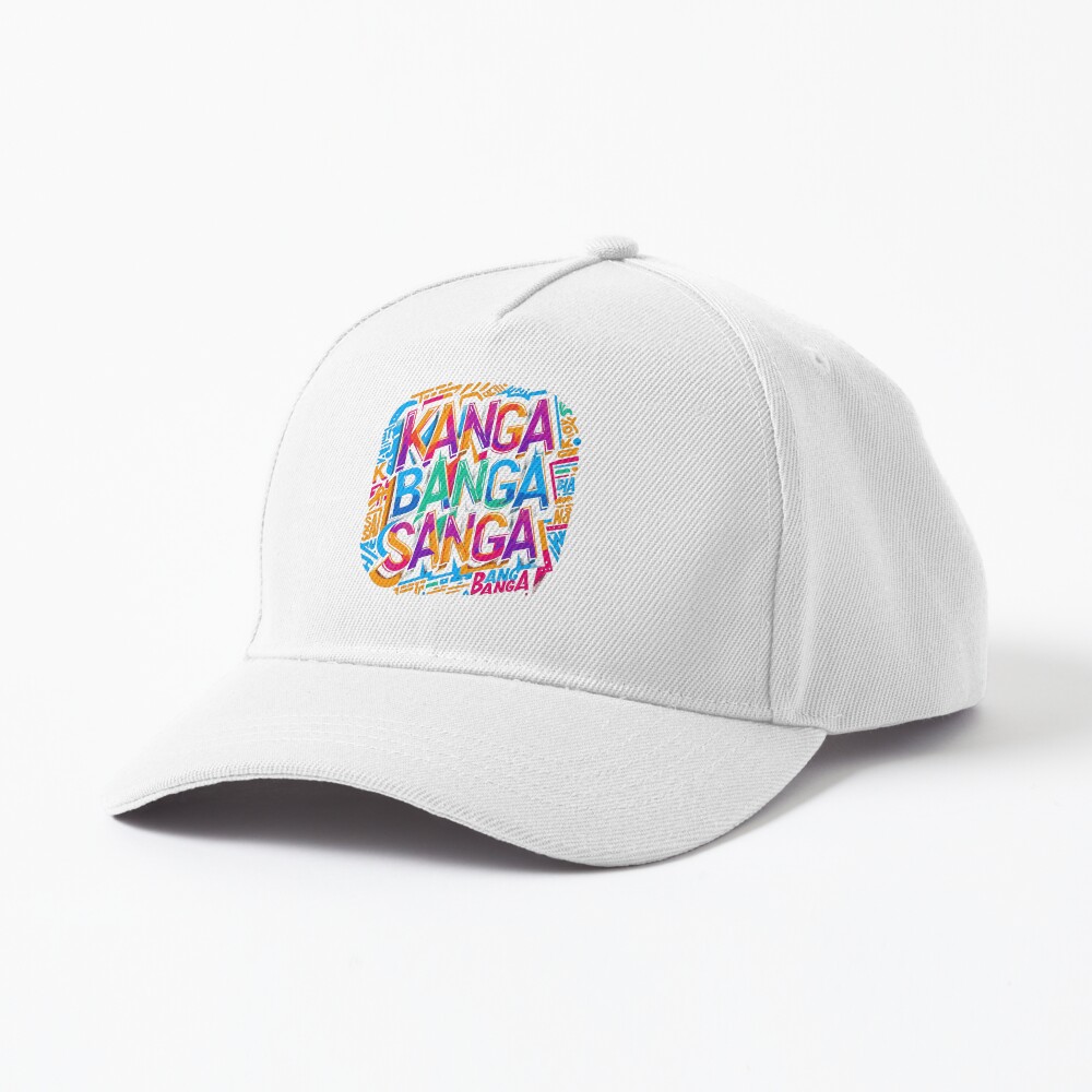 Item preview, Baseball Cap designed and sold by roura356a.
