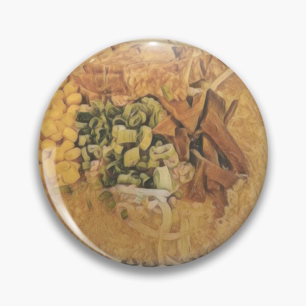 Item preview, Ramen Time designed and sold by O-Time.