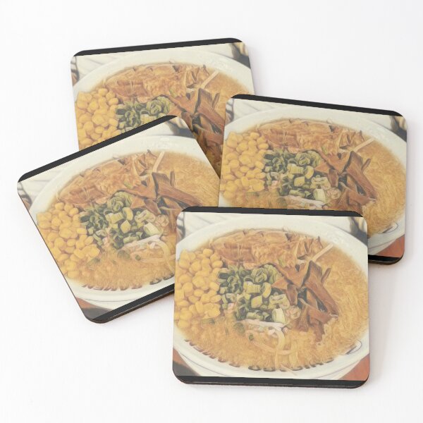 Item preview, Ramen Time designed and sold by O-Time.