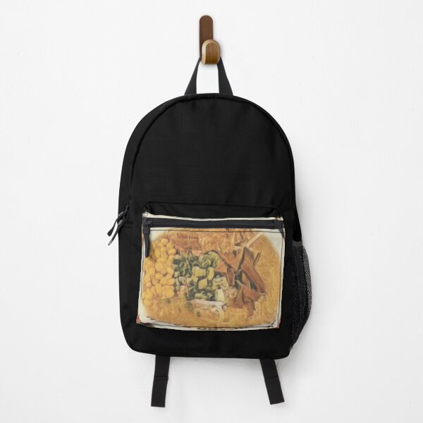 Item preview, Ramen Time designed and sold by O-Time.