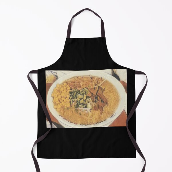 Item preview, Ramen Time designed and sold by O-Time.