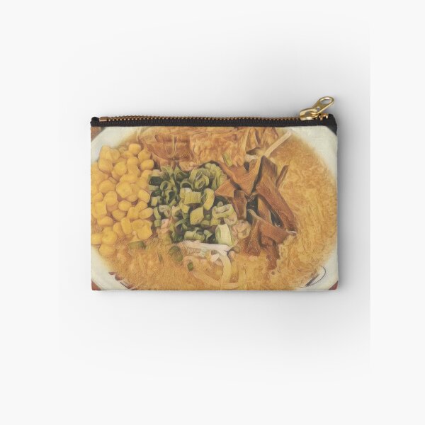 Item preview, Ramen Time designed and sold by O-Time.