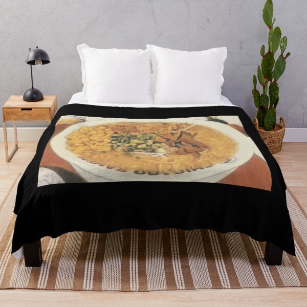 Item preview, Ramen Time designed and sold by O-Time.