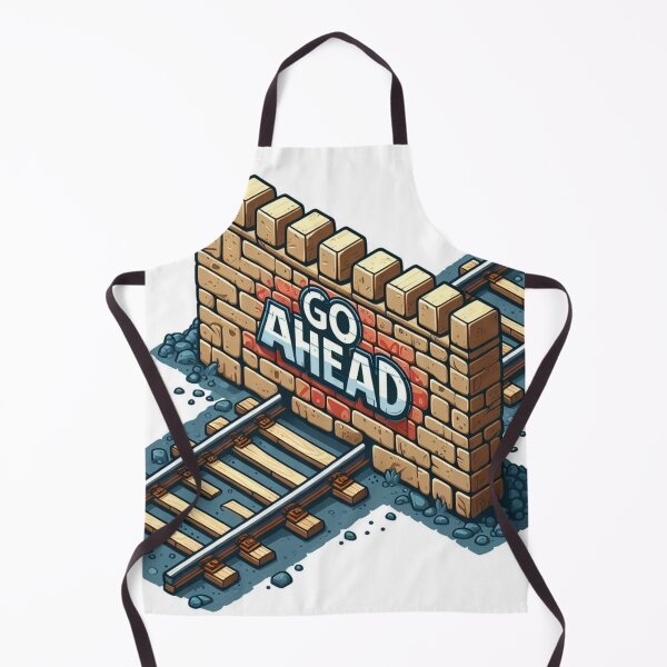 Item preview, Is it worth insisting? designed and sold by floryweb.
