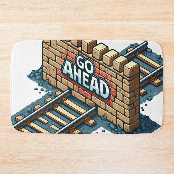 Item preview, Is it worth insisting? designed and sold by floryweb.