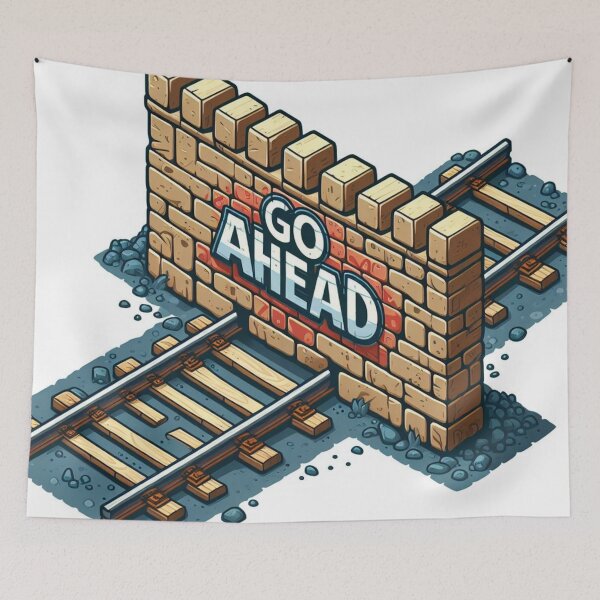Item preview, Is it worth insisting? designed and sold by floryweb.
