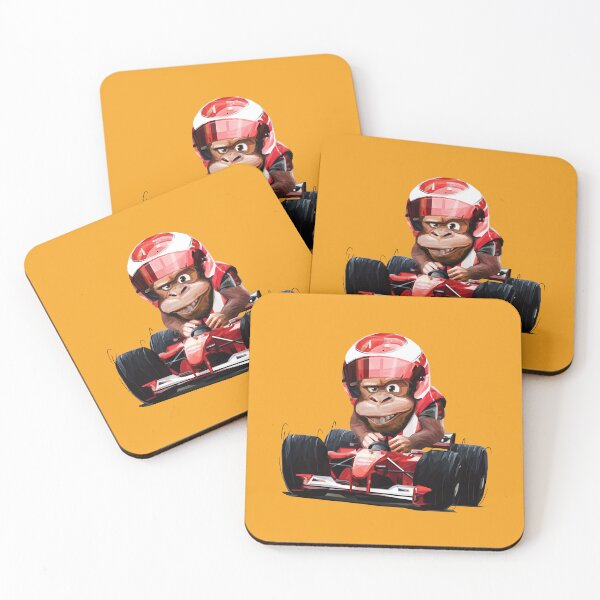 Item preview, Formula 1 designed and sold by pxlG.