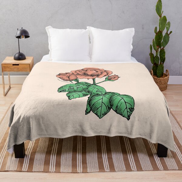 Item preview, Apricot High-Centered Rose Bloom Semi-Double 8-15 Petals In 2 Rows designed and sold by Rachael Taylor.