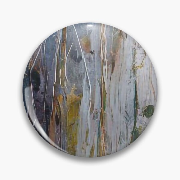 Item preview, Meadow  designed and sold by Tajdi.