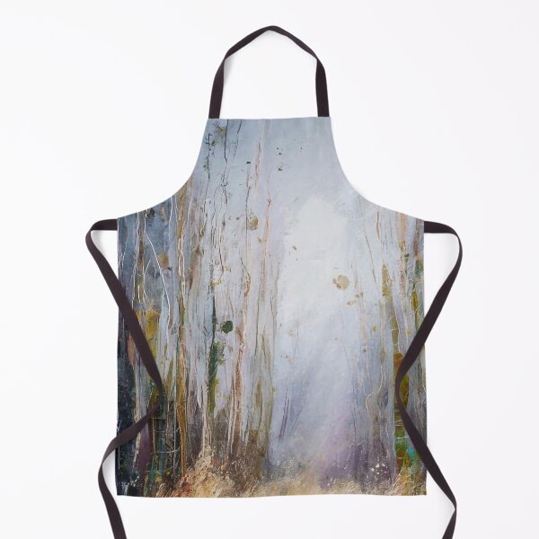 Item preview, Meadow designed and sold by Tajdi.