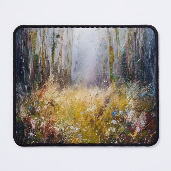 Item preview, Meadow  designed and sold by Tajdi.