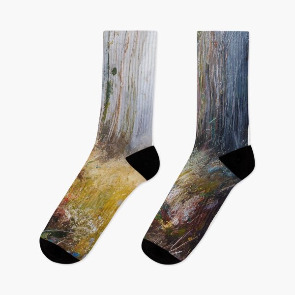 Item preview, Meadow  designed and sold by Tajdi.