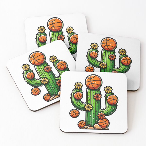 Item preview, Desert Dribble designed and sold by pixelpulsenyc.