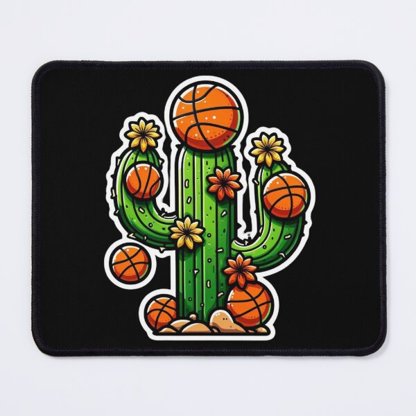 Item preview, Desert Dribble designed and sold by pixelpulsenyc.