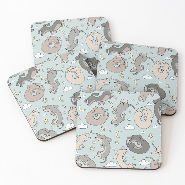 Item preview, I Dream of Weenie designed and sold by ephus.