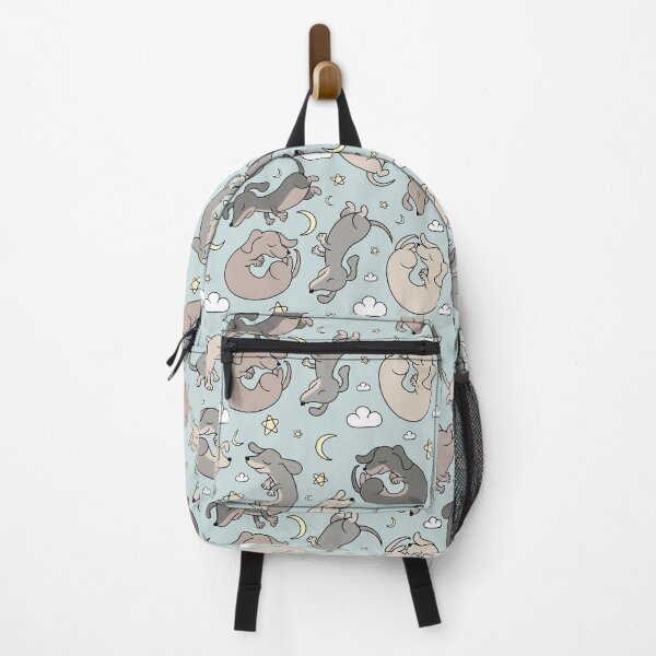 Item preview, I Dream of Weenie designed and sold by ephus.