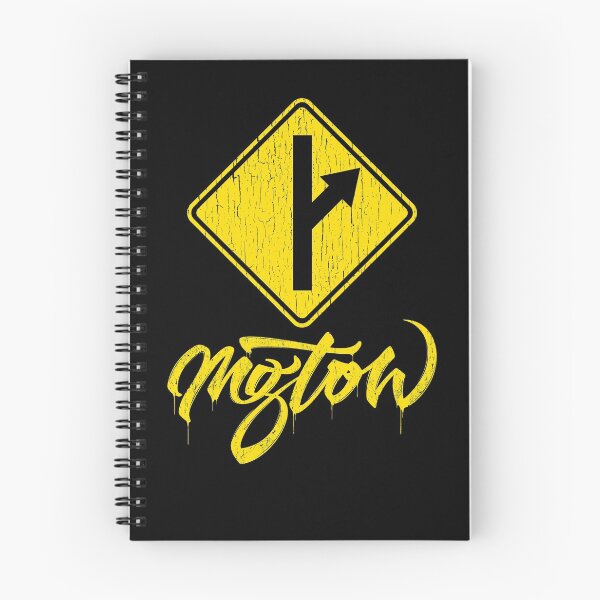 Item preview, MGTOW 2 designed and sold by trev4000.