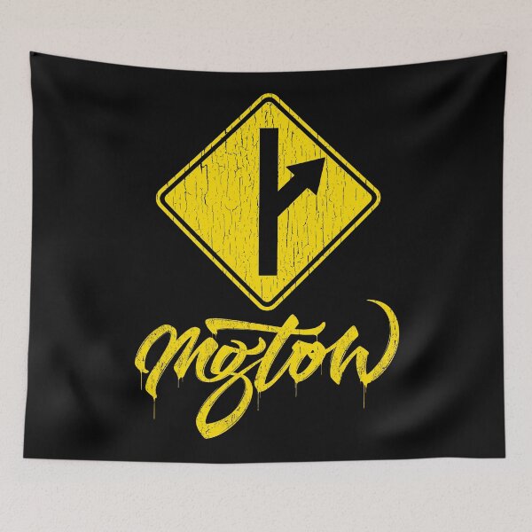 Item preview, MGTOW 2 designed and sold by trev4000.