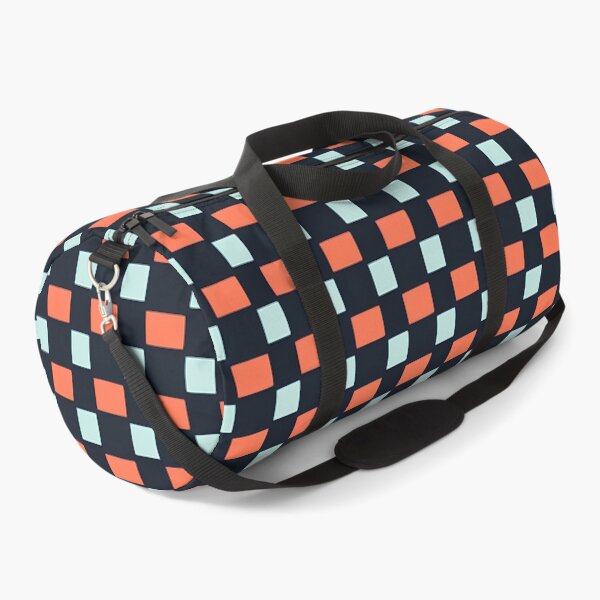 Item preview, Orange Blocks designed and sold by Zenvo.