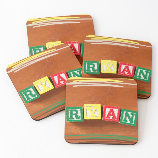 Item preview, RYAN TRAHAN designed and sold by Creative-Tin.