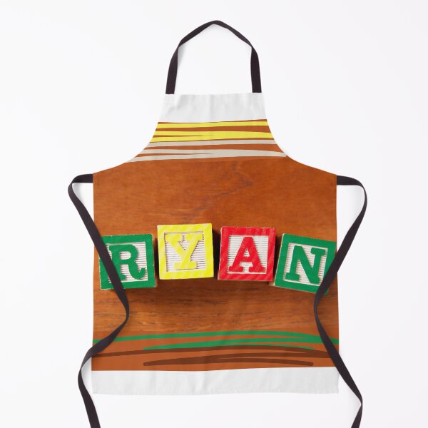Item preview, RYAN TRAHAN designed and sold by Creative-Tin.