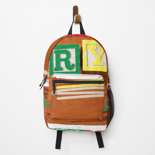 Item preview, RYAN TRAHAN designed and sold by Creative-Tin.