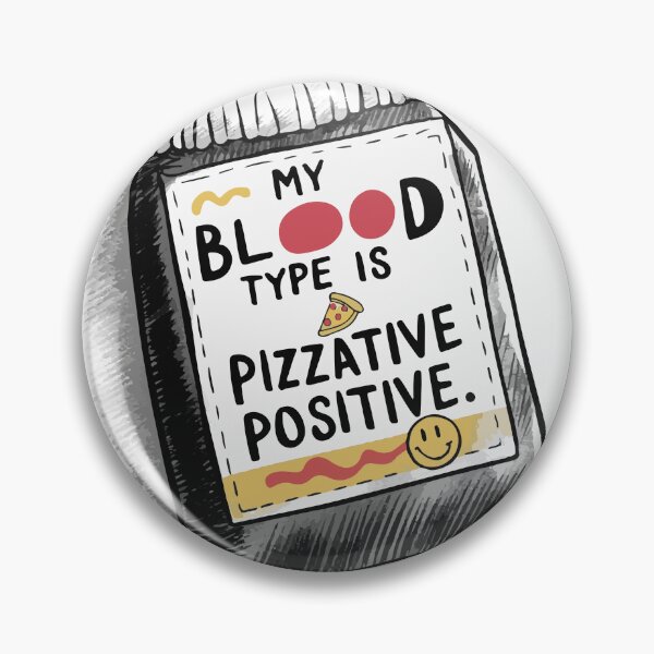 Item preview, Comfy & Classic 100 % Cotton T-Shirt For Pizza Lover designed and sold by Galadaan.