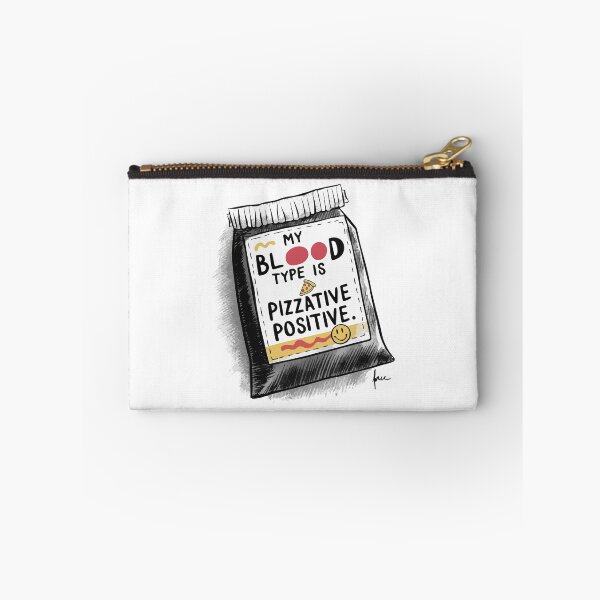 Item preview, Comfy & Classic 100 % Cotton T-Shirt For Pizza Lover designed and sold by Galadaan.