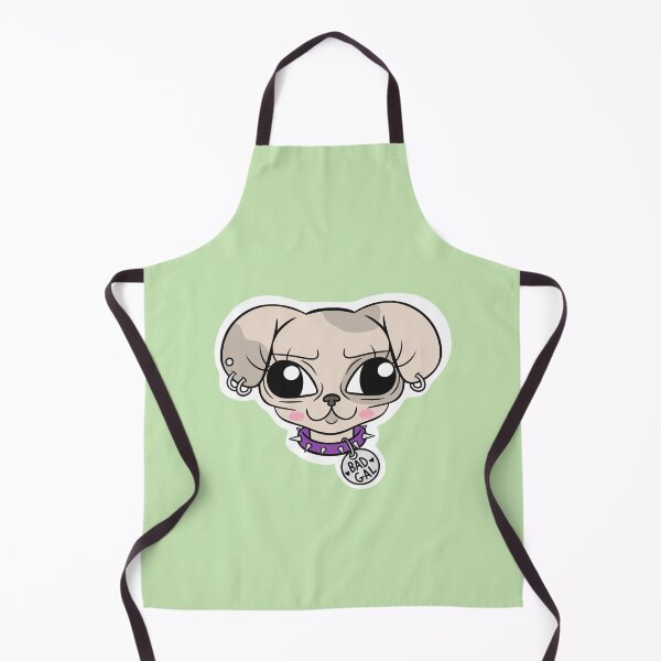 Item preview, Bad Gal designed and sold by ephus.