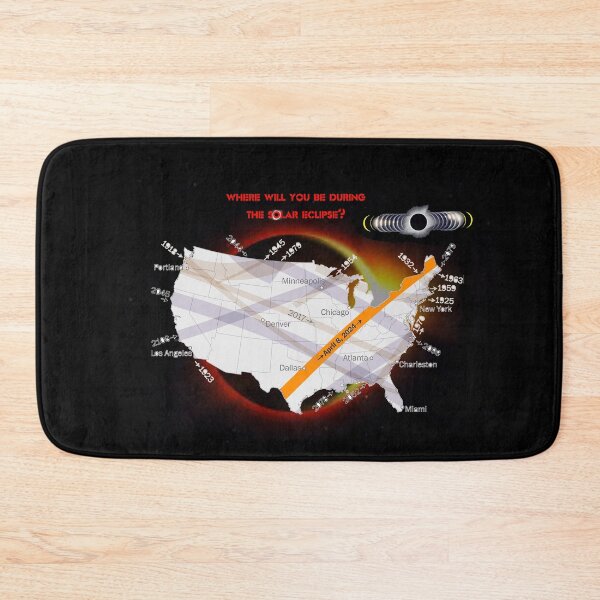 Item preview, ULTIMATELY THE BEST SOLAR ECLIPSE USA DESIGN designed and sold by THE AMERICAN TEEVANGELIST.