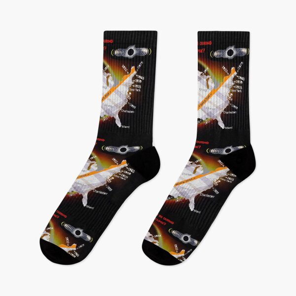 Item preview, ULTIMATELY THE BEST SOLAR ECLIPSE USA DESIGN designed and sold by THE AMERICAN TEEVANGELIST.