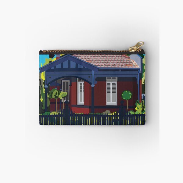 Item preview, Cottage Style designed and sold by AWD Studios.