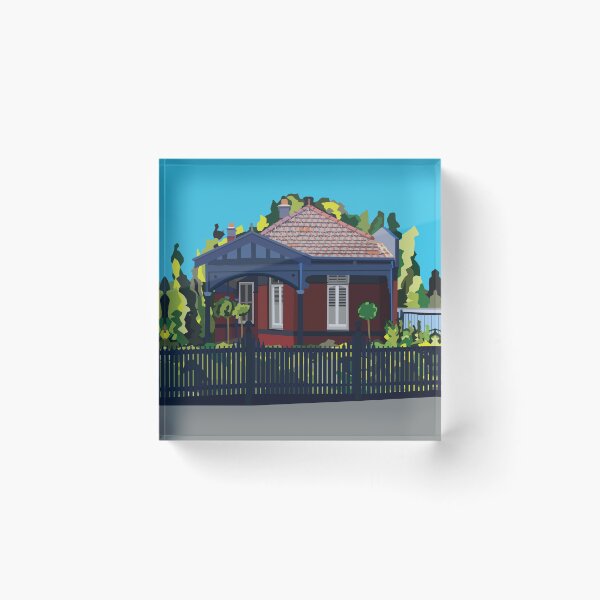 Item preview, Cottage Style designed and sold by AWD Studios.